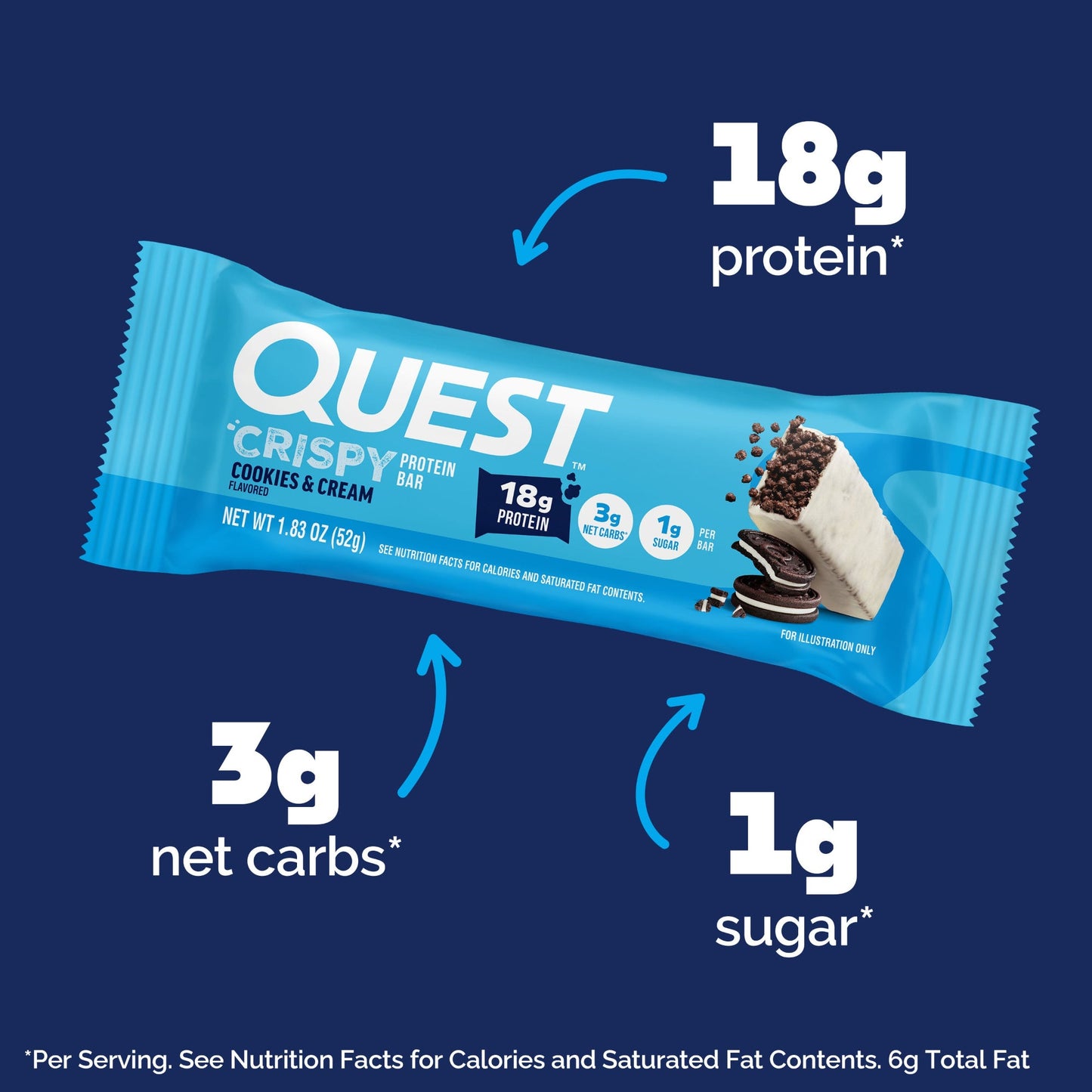 cookies-and-cream-crispy-hero-protein-bars-o2 15568_400110_QN_USA_ProductCarouselSet_CrispyBars_CAC_-ProductCarousel_Macros.jpg