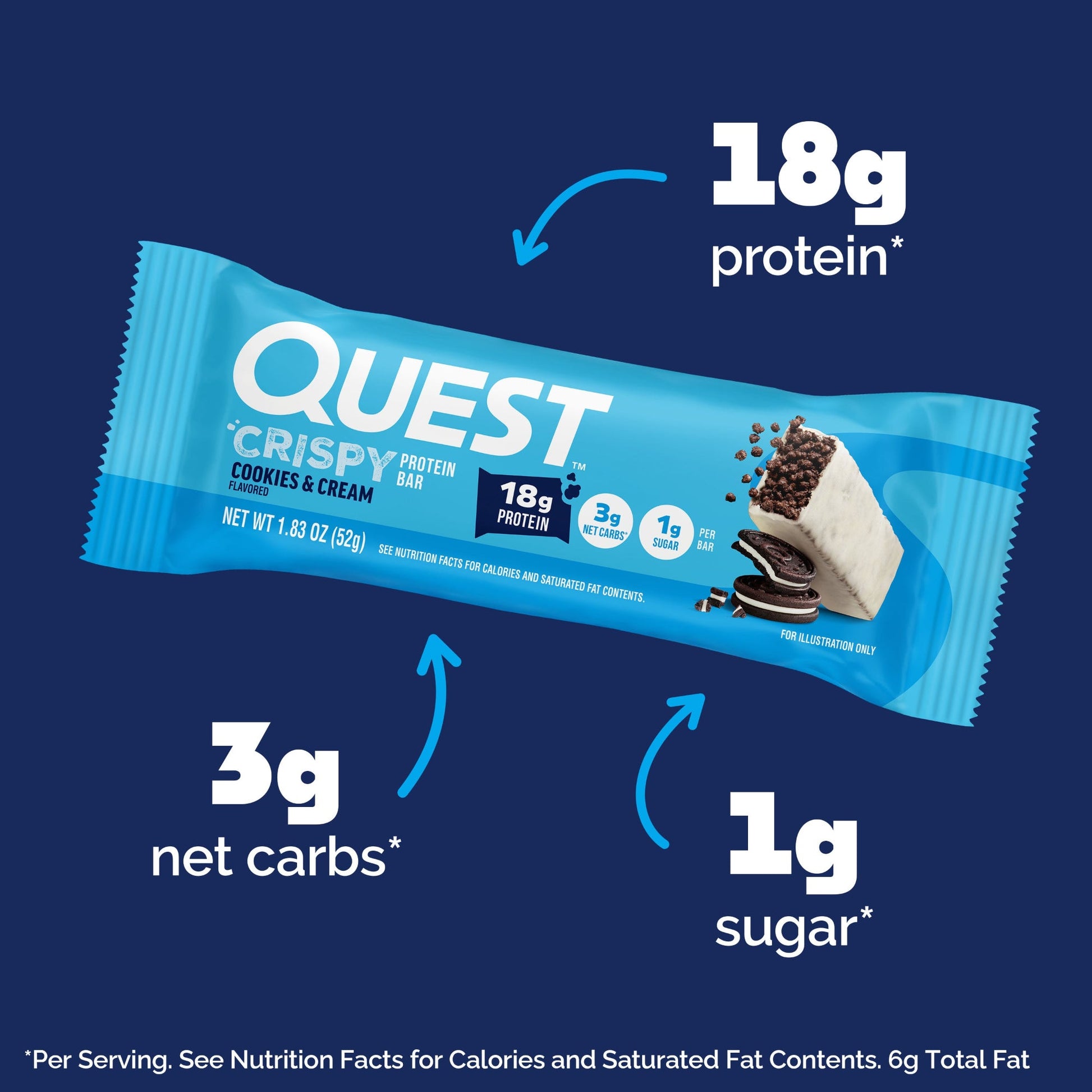 cookies-and-cream-crispy-hero-protein-bars-o2 15568_400110_QN_USA_ProductCarouselSet_CrispyBars_CAC_-ProductCarousel_Macros.jpg