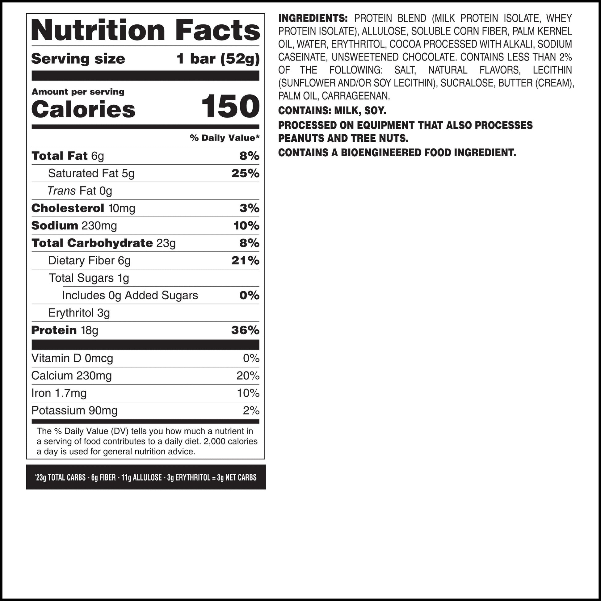 cookies-and-cream-crispy-hero-protein-bars-o2 15568_400110_QN_USA_ProductCarouselSet_CrispyBars_CAC_-ProductCarousel_NFPISCC.jpg
