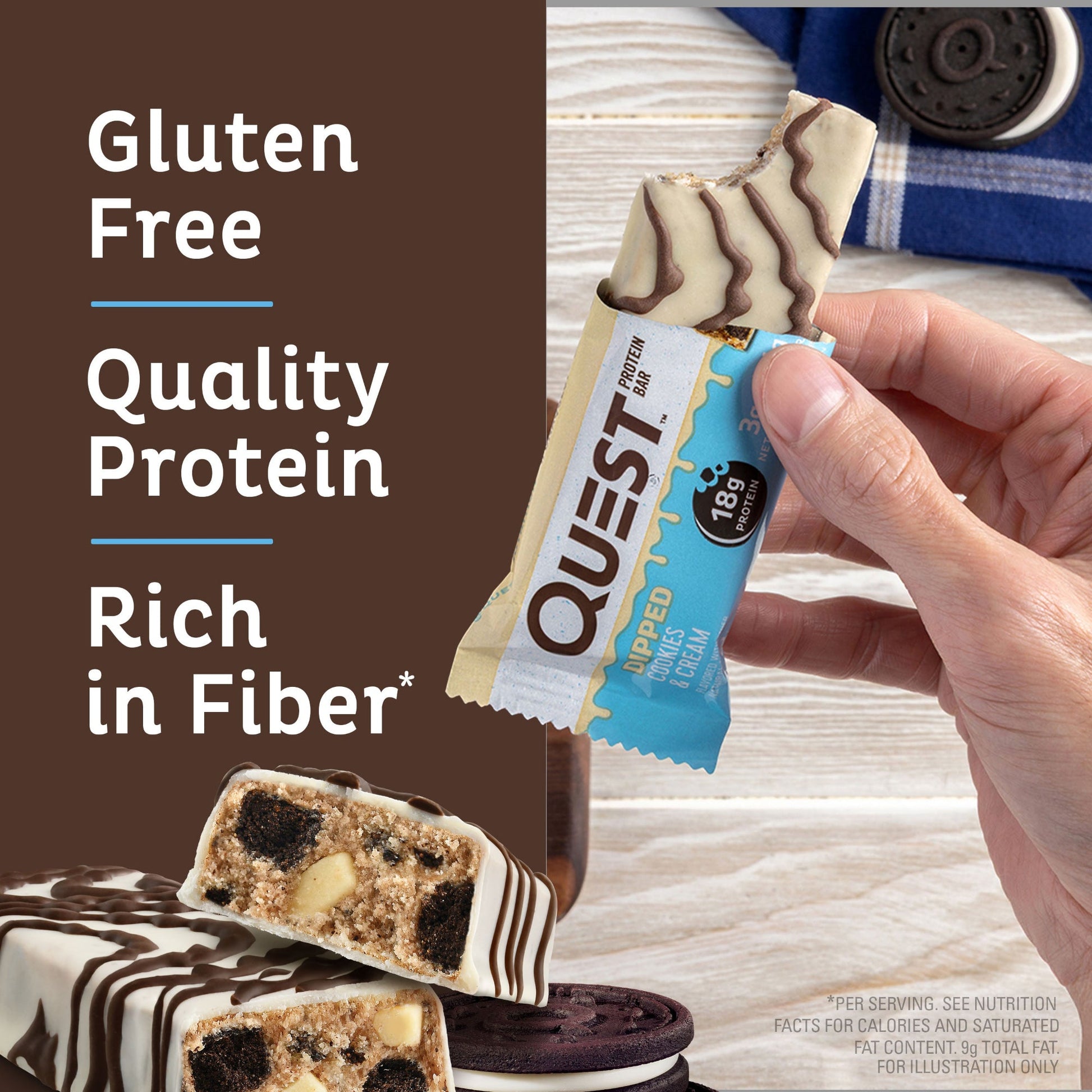 dipped-cookies-and-cream-protein-bars-n2 15807_QN_USA_ProteinBar_CAC_InterimAssetUpdate_Digital-Dipped-ProductCarouselSet_Benefits.jpg