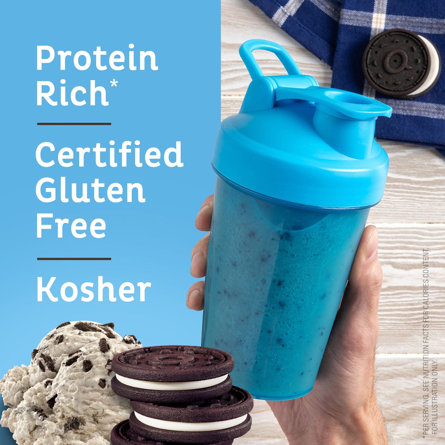 cookies-and-cream-protein-powder-o9 15807_QN_USA_ProteinBar_CAC_InterimAssetUpdate_Digital-Powders-ProductCarouselSet_Benefits.jpg