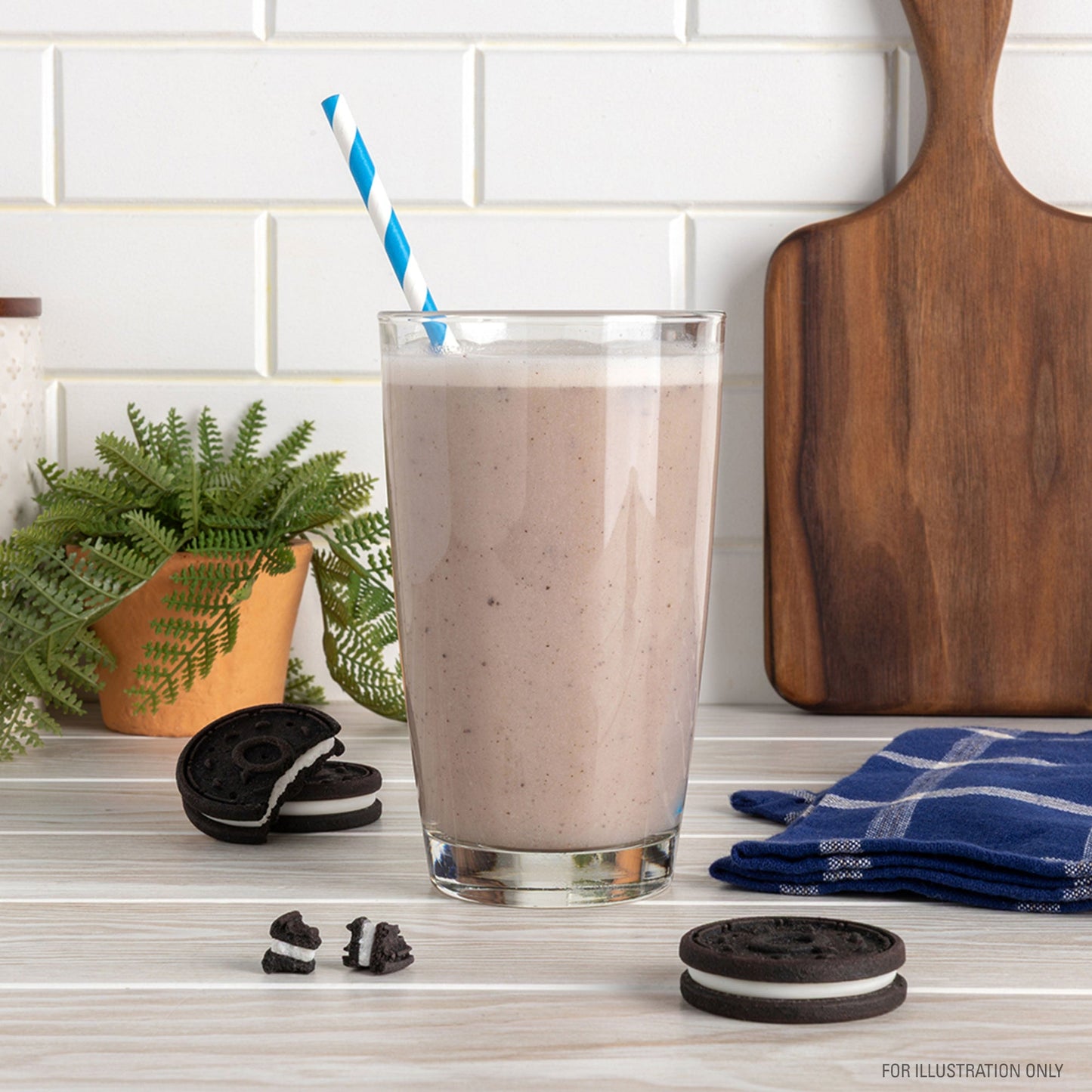 cookies-and-cream-protein-powder-o9 15807_QN_USA_ProteinBar_CAC_InterimAssetUpdate_Digital-Powders-ProductCarouselSet_Tabletop1.jpg