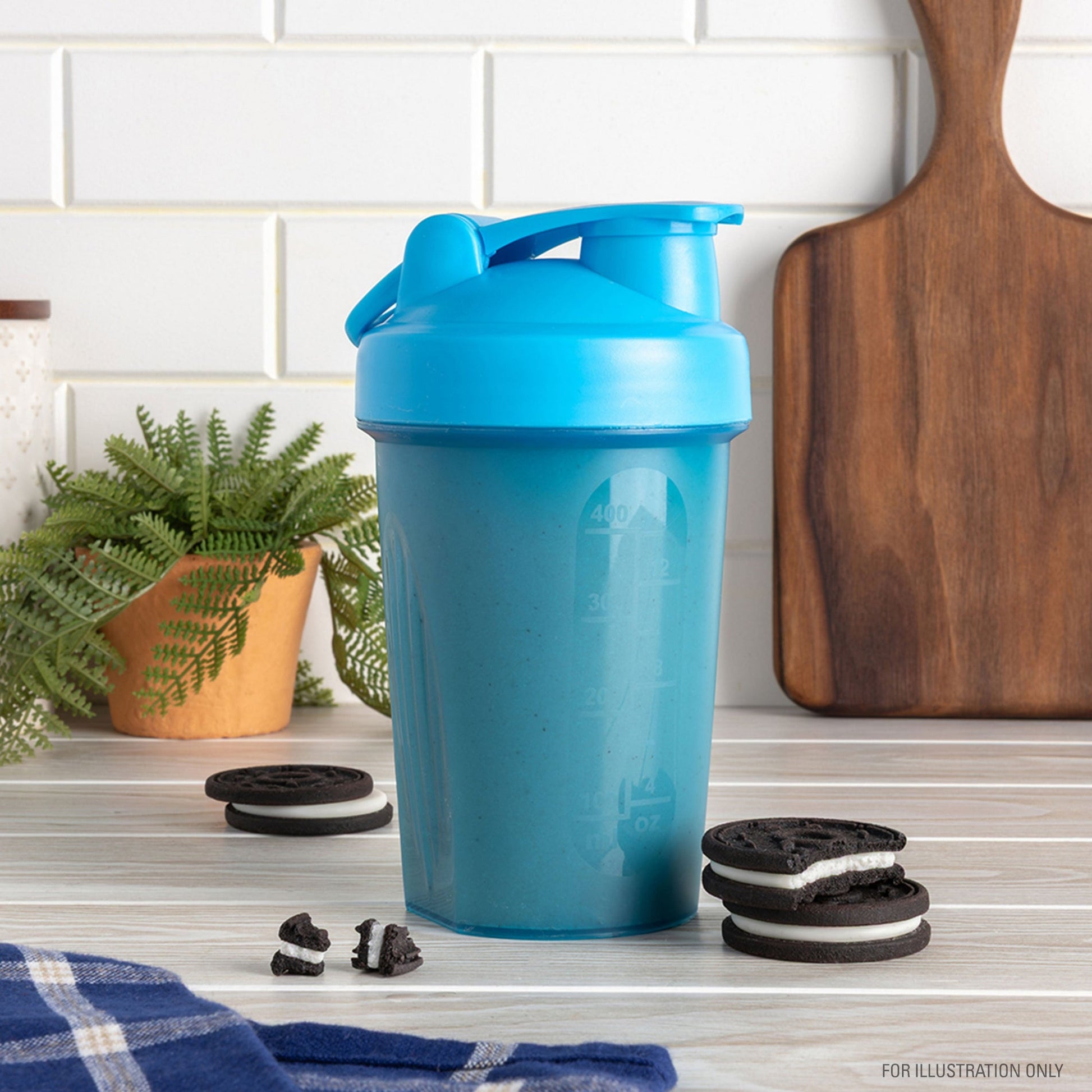 cookies-and-cream-protein-powder-o9 15807_QN_USA_ProteinBar_CAC_InterimAssetUpdate_Digital-Powders-ProductCarouselSet_Tabletop2.jpg