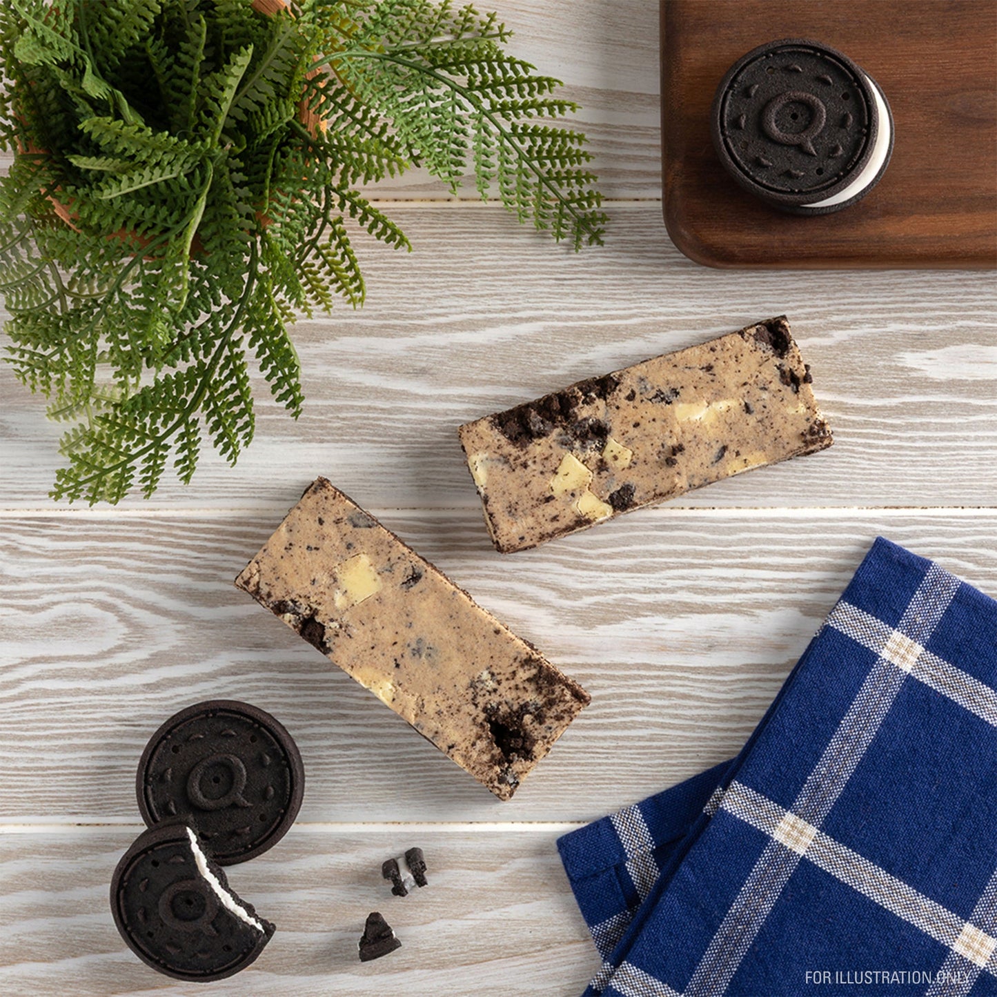 cookies-and-cream-protein-bars-c2 15807_QN_USA_ProteinBar_CAC_InterimAssetUpdate_Digital_Tabletop2.jpg