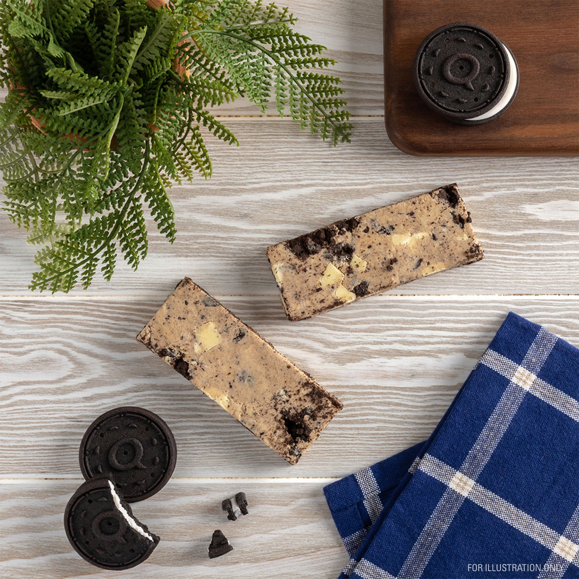 cookies-and-cream-protein-bars-c2 15807_QN_USA_ProteinBar_CAC_InterimAssetUpdate_Digital_Tabletop2.jpg
