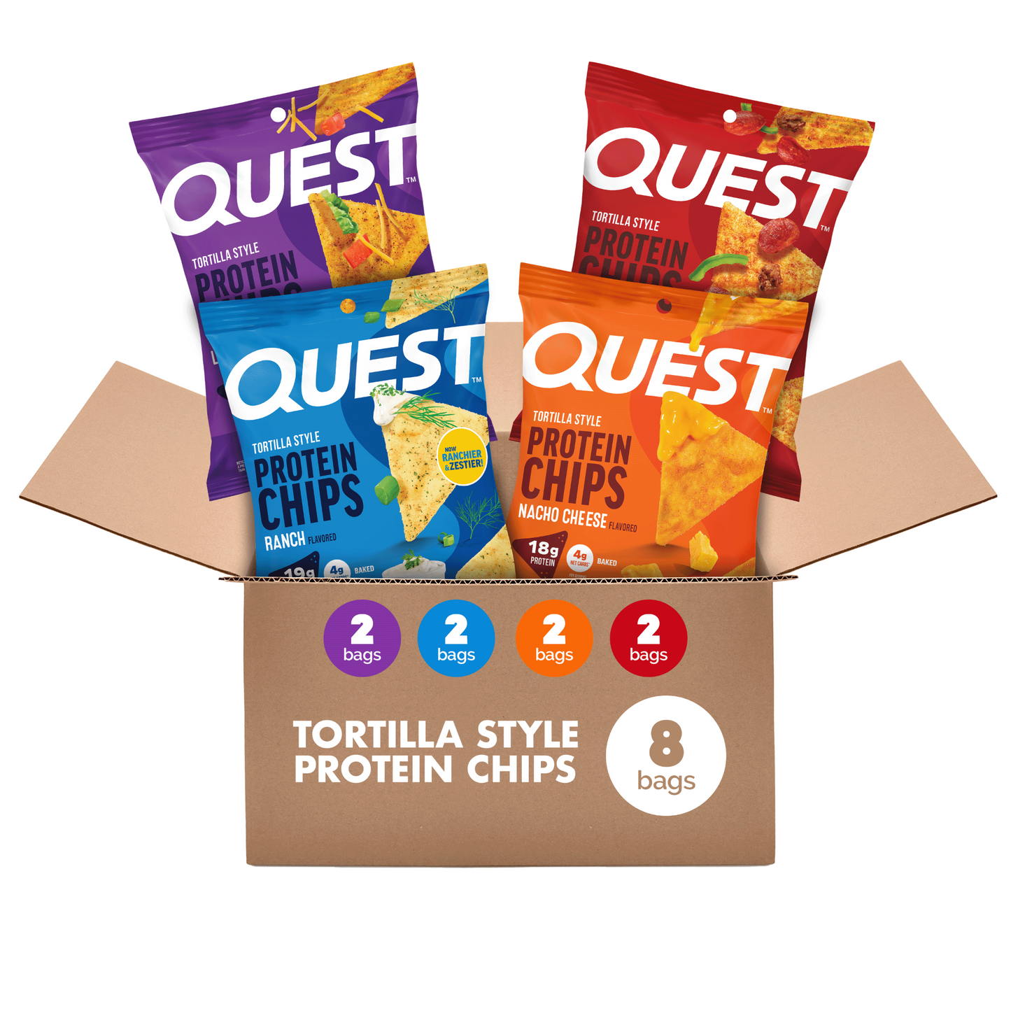 variety-pack-tortilla-style-protein-chips-r0 16001_QN_USA_eComm_ProductCarousel_Amazon_TortillaChipsVarietyPack_MainImage.png