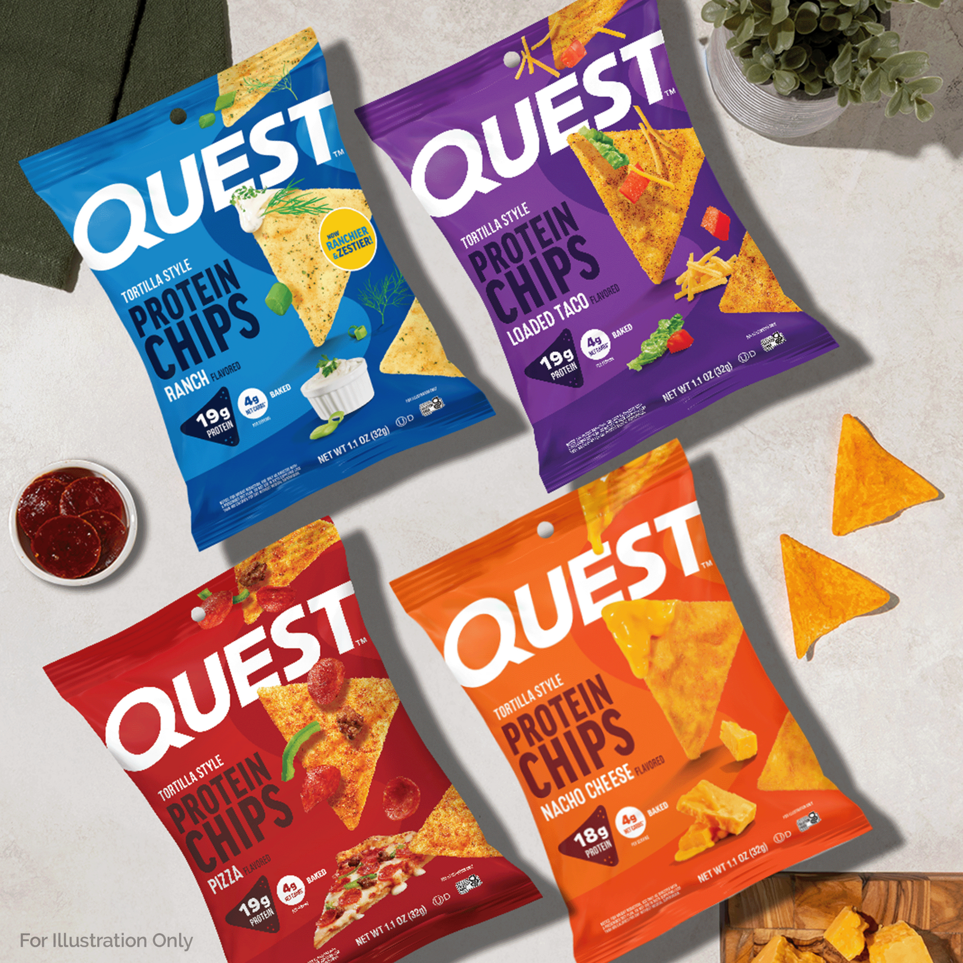 variety-pack-tortilla-style-protein-chips-r0 16001_QN_USA_eComm_ProductCarousel_Amazon_TortillaChipsVarietyPack_Tabletop1.png