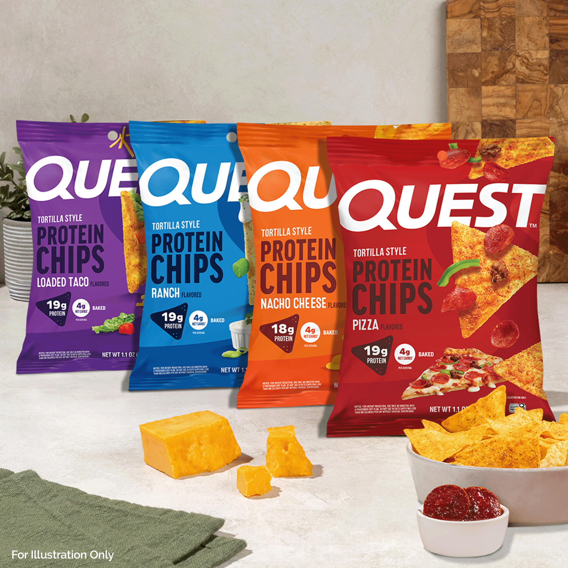 variety-pack-tortilla-style-protein-chips-r0 16001_QN_USA_eComm_ProductCarousel_Amazon_TortillaChipsVarietyPack_Tabletop2.png