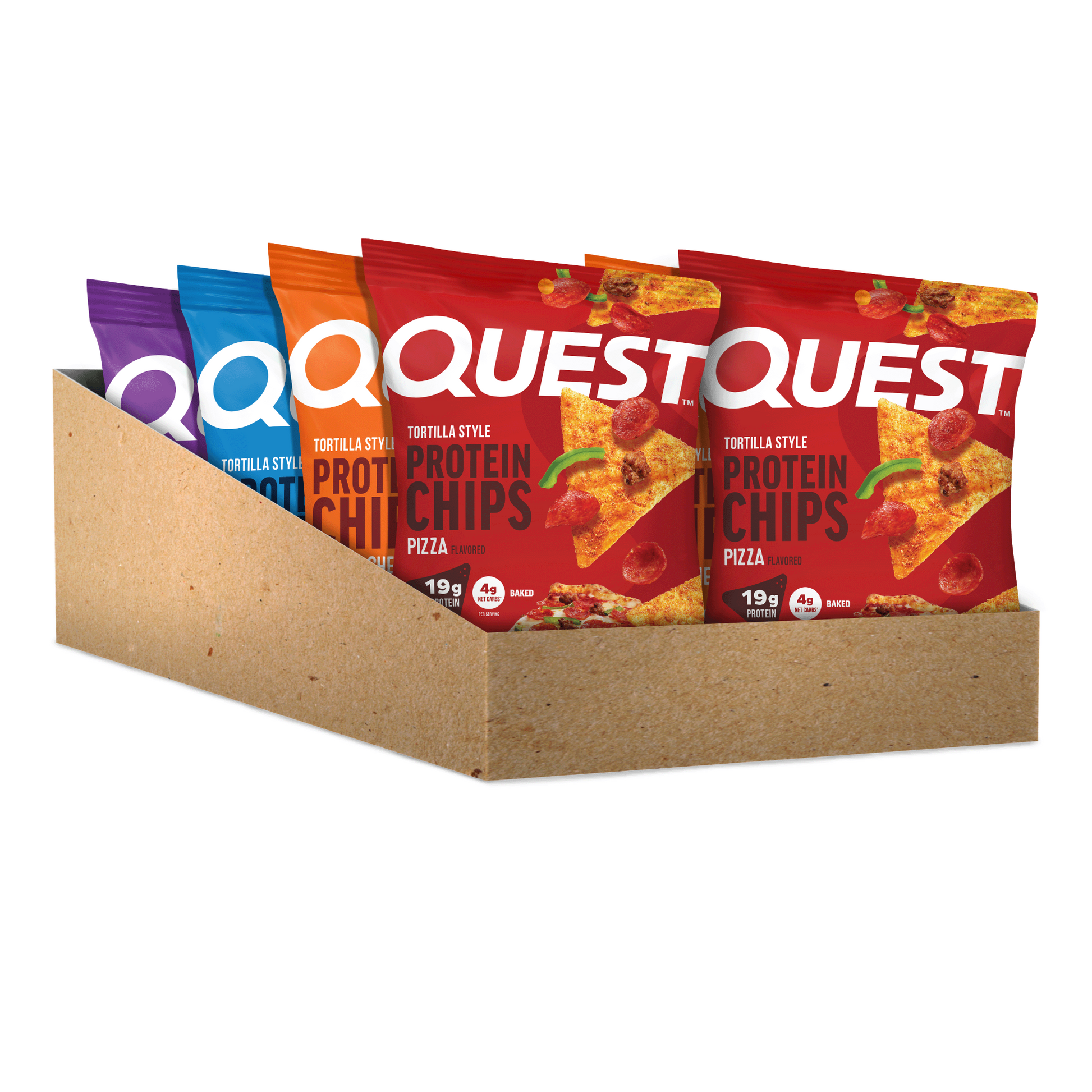 variety-pack-tortilla-style-protein-chips-r0 16001_QN_USA_eComm_ProductCarousel_Amazon_TortillaChipsVarietyPack_Tray.png
