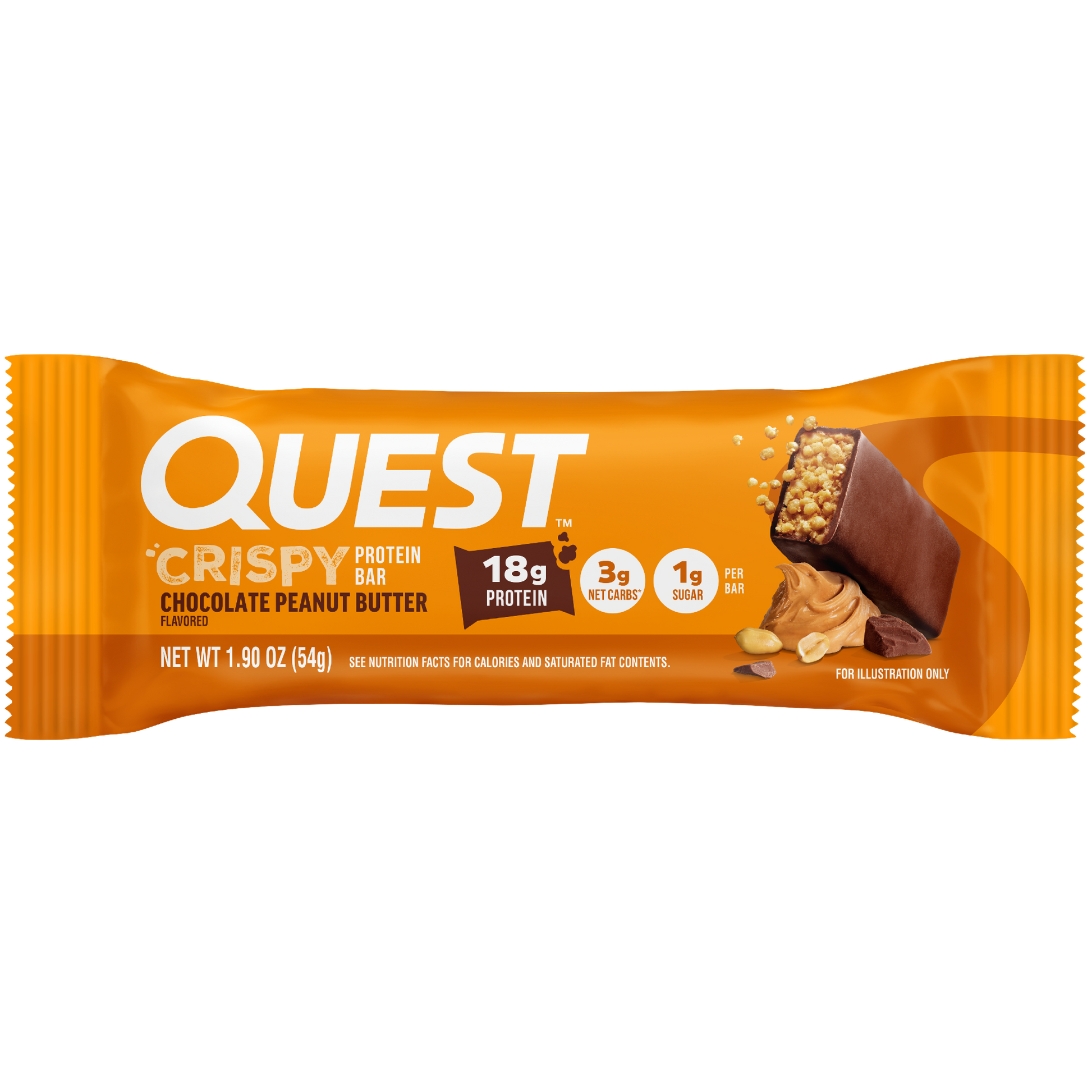 chocolate-peanut-butter-crispy-hero-protein-bars-l1 400094_QN_USA_Pkg_Crispy_ProteinBar_CPB_Wrapper_3D_Front_Force.png