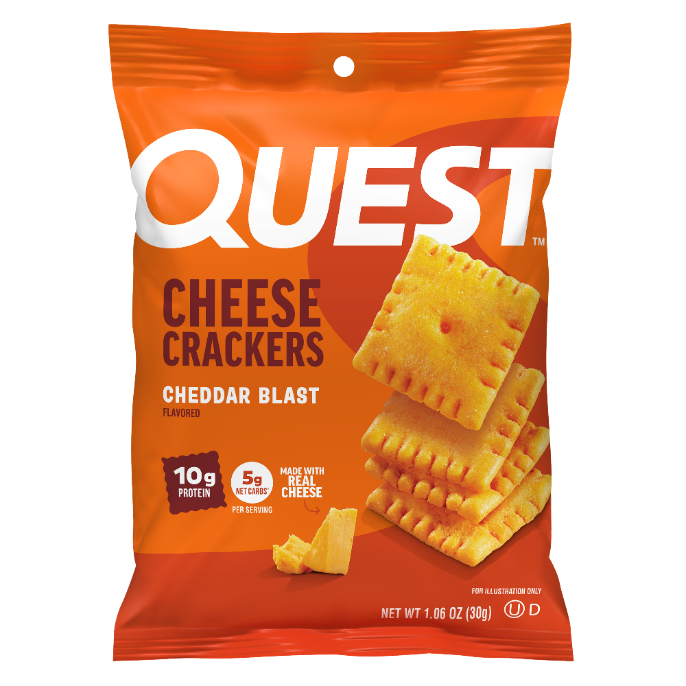 cheddar-blast-cheese-crackers-w2 400105_QN_USA_Pkg_CheeseCrackers_CB_Wrapper_3D_Front_Force_0e60a91f-517e-4e16-8920-950c1086db4b.png