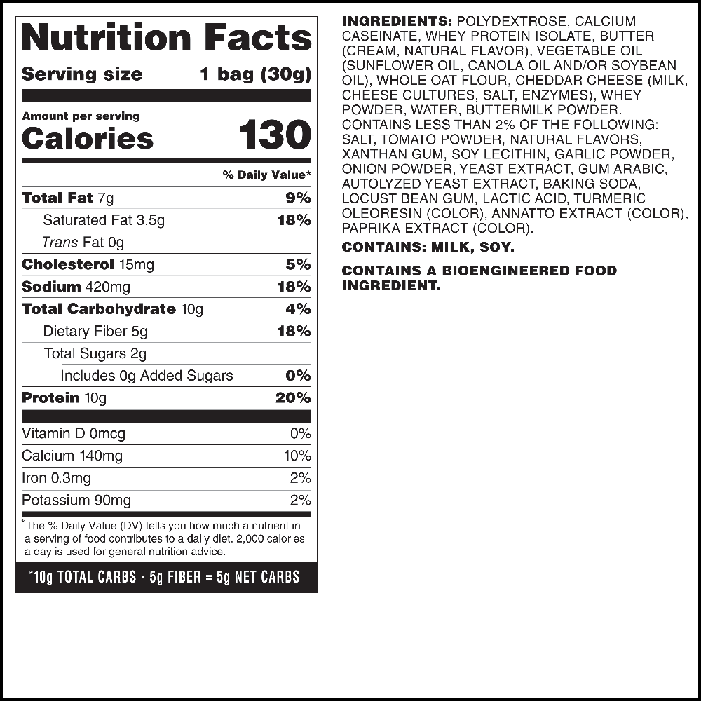 cheddar-blast-cheese-crackers-w2 CRK-CHD-TLCUS111524_QN_USA_Pkg_CheeseCrackers_CB_NFPISCC_Force.png