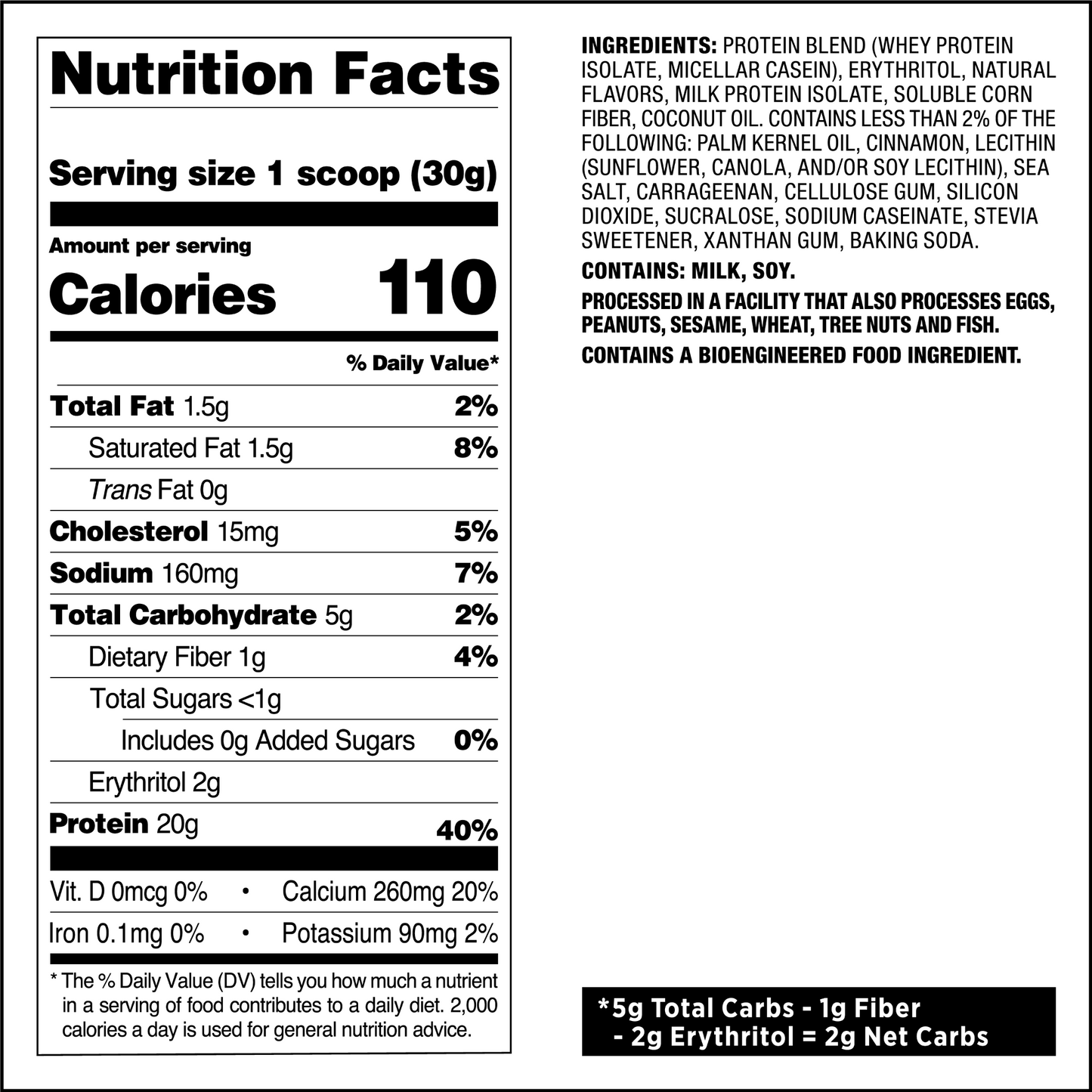 cinnamon-crunch-protein-powder-i0 PP-CIN-TLCUS050922_QN_USA_Pkg_ProteinPowder_CC_NFPISCC_SGS.png