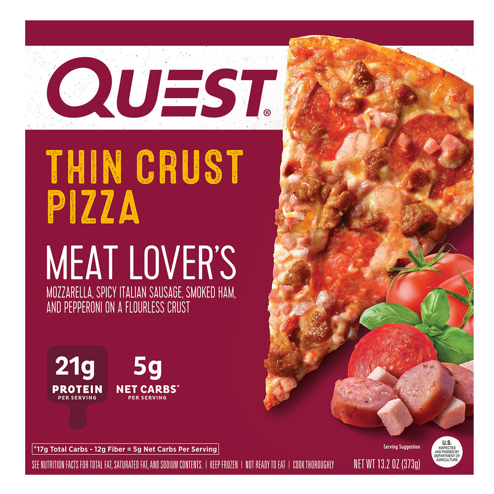 meat-lovers-pizza-s2 QN_US_LPizza_ML_103231_Carton_FF.jpg