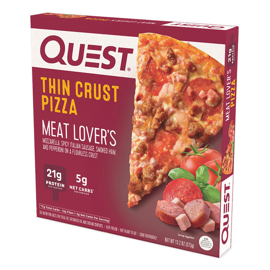 meat-lovers-pizza-s2 QN_US_LPizza_ML_103231_Carton_R.jpg