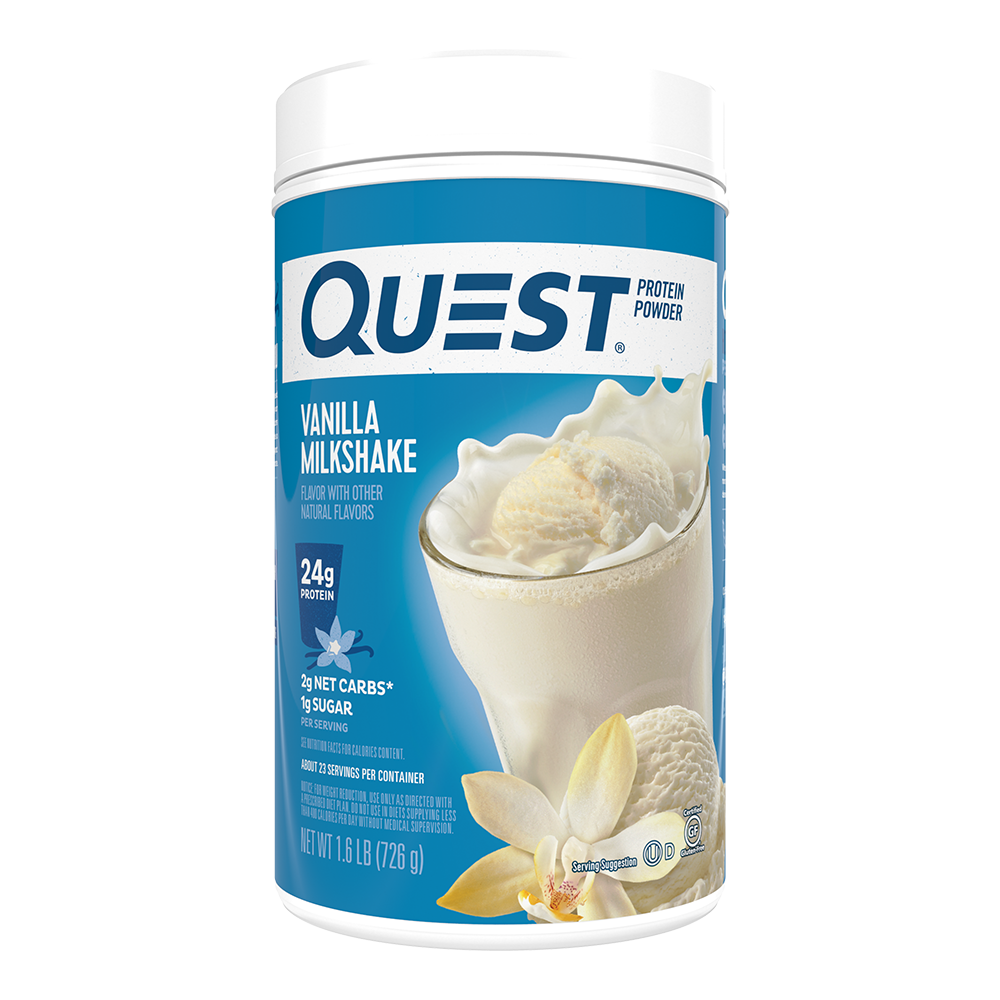 vanilla-milkshake-protein-powder-t9 QN_US_PPowders_VM_101952_1.6lb_F.png