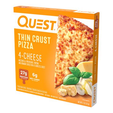 4-cheese-pizza-m8 QN_US_TCPizza_4C_103211_Carton_R_480x480_e47d5888-4d4b-4b2e-a525-6821e2208eec.jpg