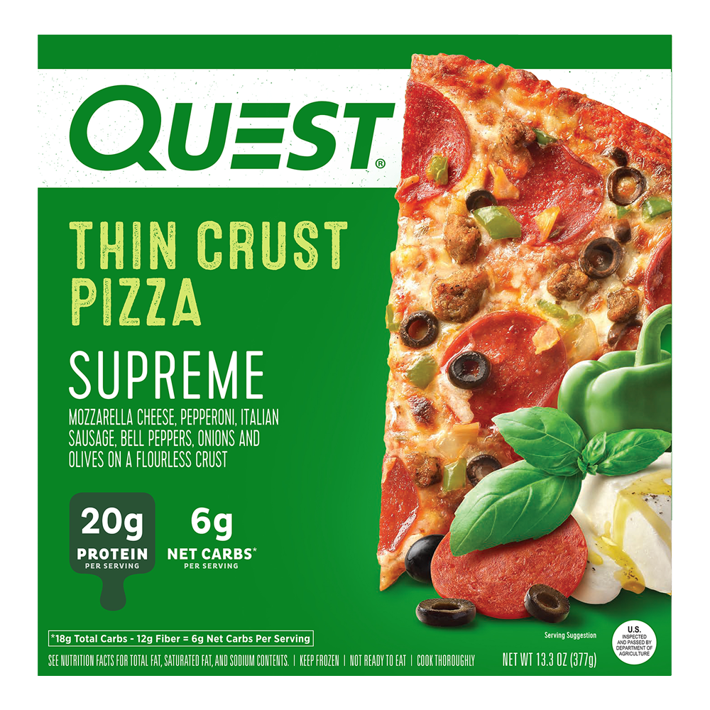 supreme-pizza-q7 QN_US_TCPizza_S_103210_Carton_FF.png
