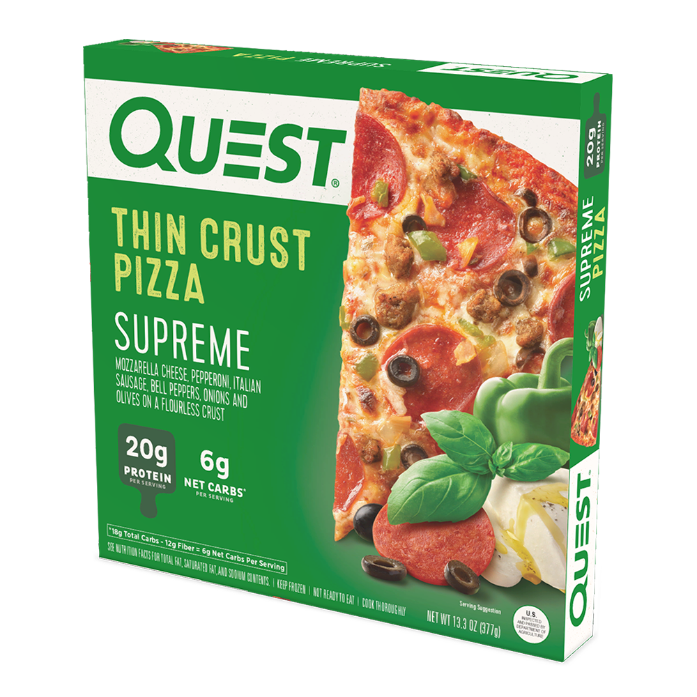 supreme-pizza-q7 QN_US_TCPizza_S_103210_Carton_R.png