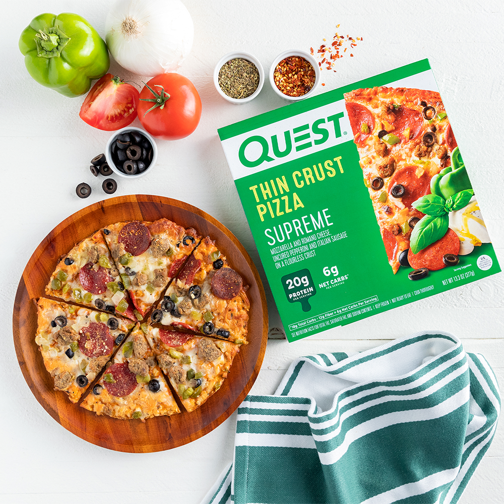 supreme-pizza-q7 QN_US_ThinCrustPizza_Supreme_103210_Tabletop_01.png