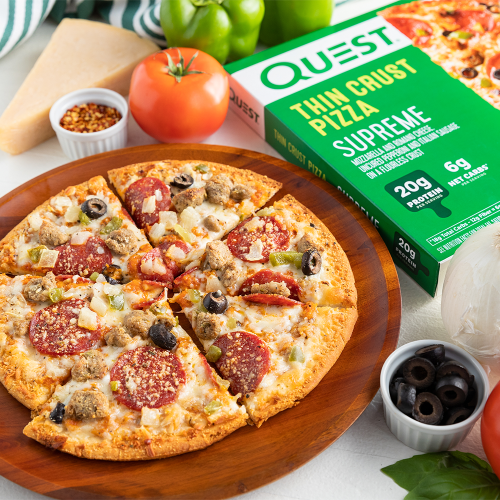 supreme-pizza-q7 QN_US_ThinCrustPizza_Supreme_103210_Tabletop_02.png