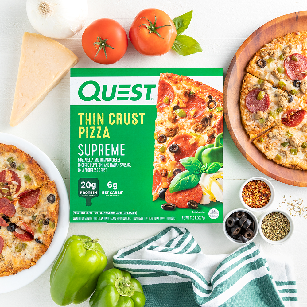 supreme-pizza-q7 QN_US_ThinCrustPizza_Supreme_103210_Tabletop_03.png