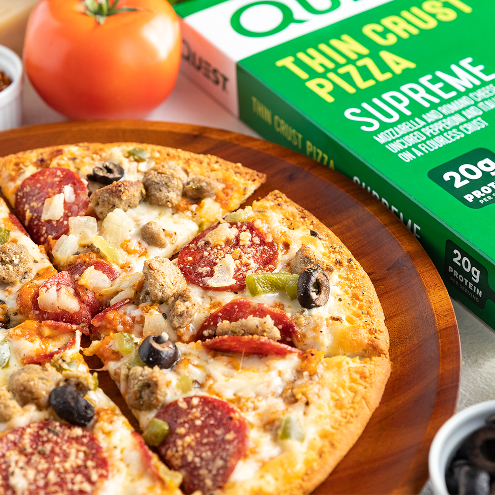 supreme-pizza-q7 QN_US_ThinCrustPizza_Supreme_103210_Tabletop_04.png