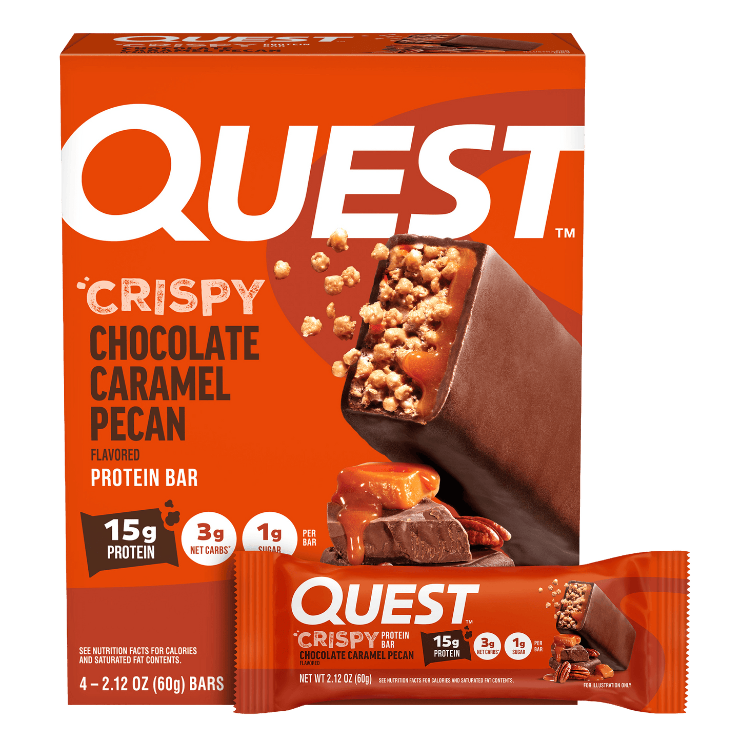 chocolate-caramel-pecan-crispy-hero-protein-bars-k7 QST-006151_1.png