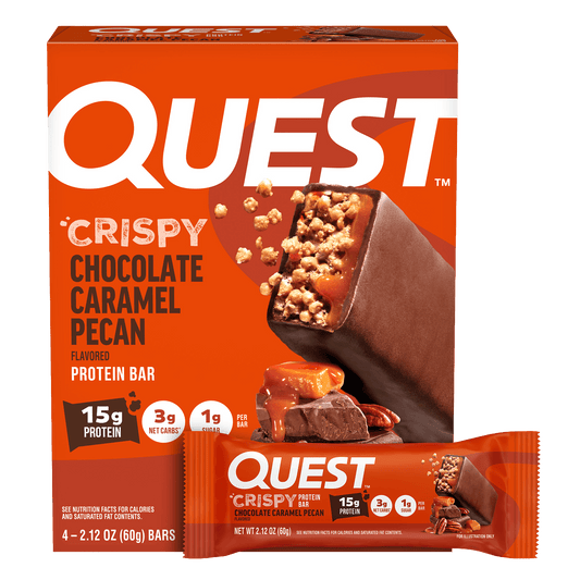 chocolate-caramel-pecan-crispy-hero-protein-bars-k7 QST-006151_1.png