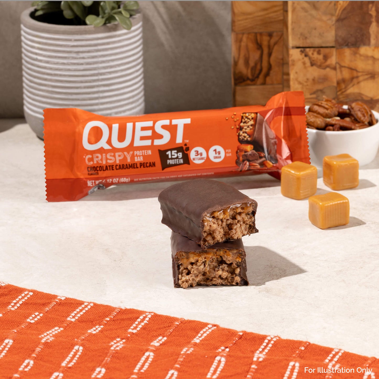 chocolate-caramel-pecan-crispy-hero-protein-bars-k7 QST-006151_2.jpg