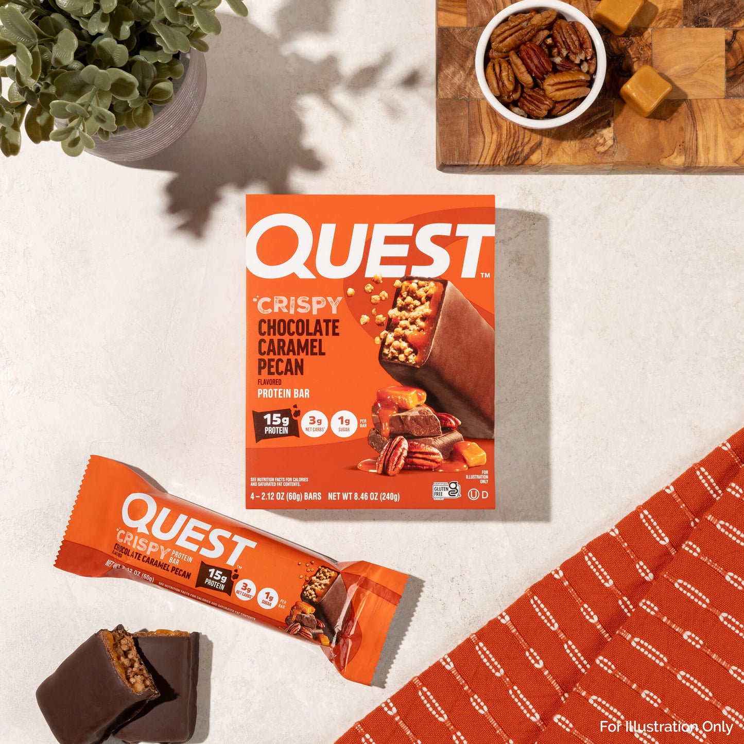 chocolate-caramel-pecan-crispy-hero-protein-bars-k7 QST-006151_3.jpg