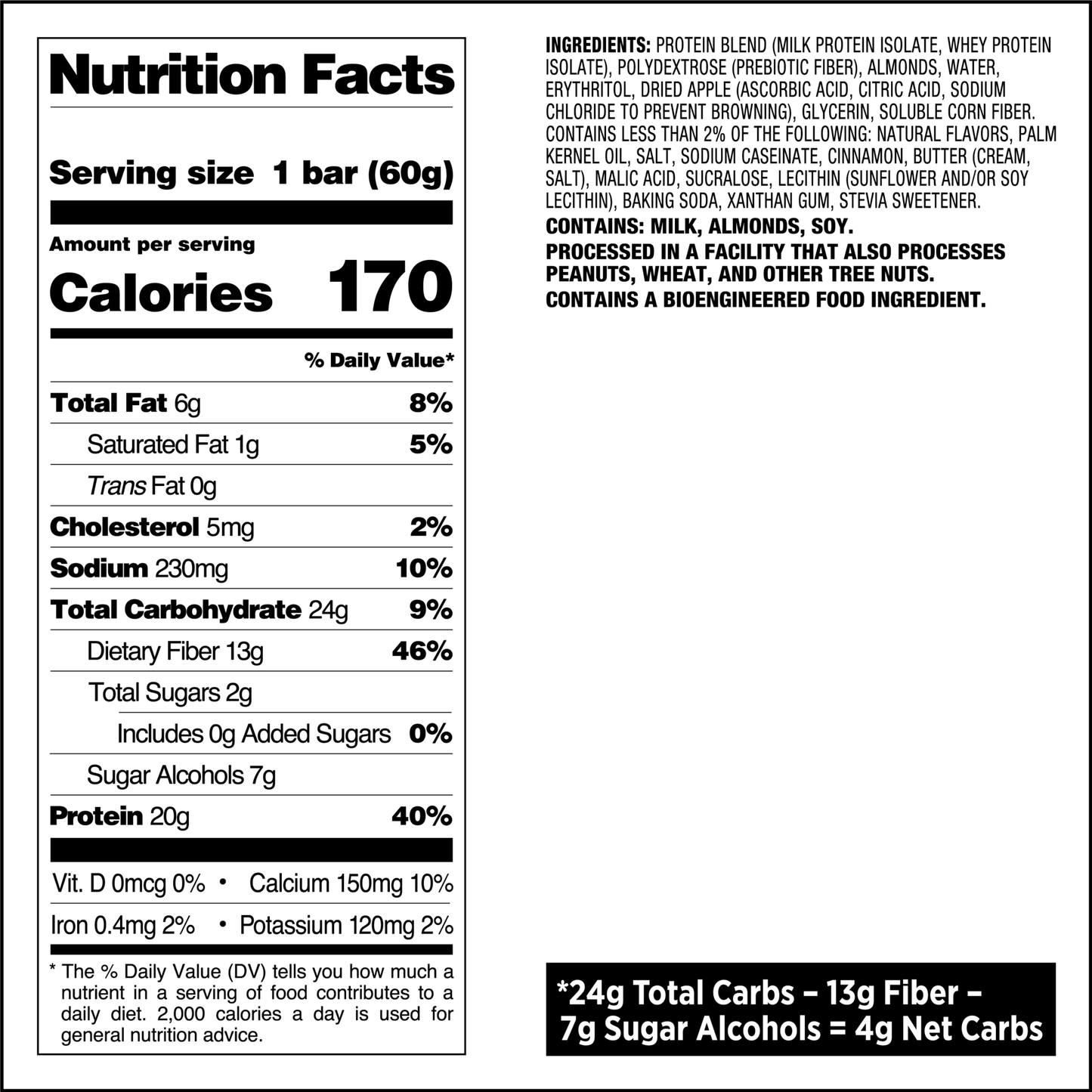 apple-pie-protein-bars-z5 apple-pie-bar_6.png