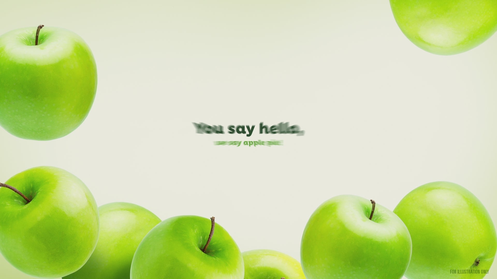 apple-pie-protein-bars-z5 f4d5a1e8a90f41f7a6920227ffb8410e.thumbnail.0000000000.jpg
