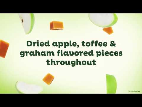 apple-pie-protein-bars-z5 hqdefault.jpg