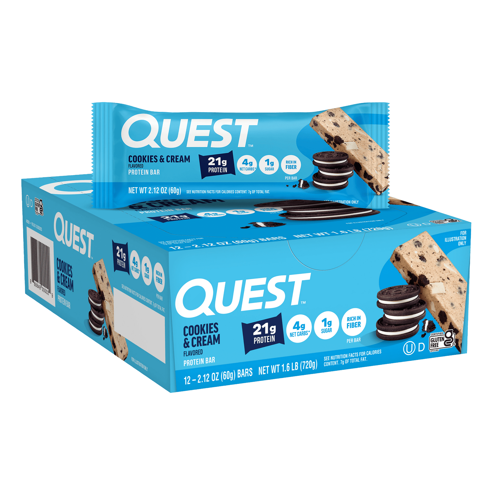 cookies-and-cream-protein-bars-c2 qst-000029-cookies-_-cream_1.png