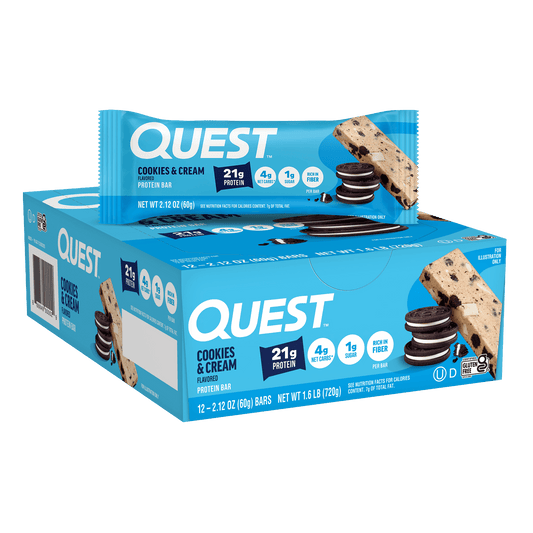 cookies-and-cream-protein-bars-c2 qst-000029-cookies-_-cream_1.png