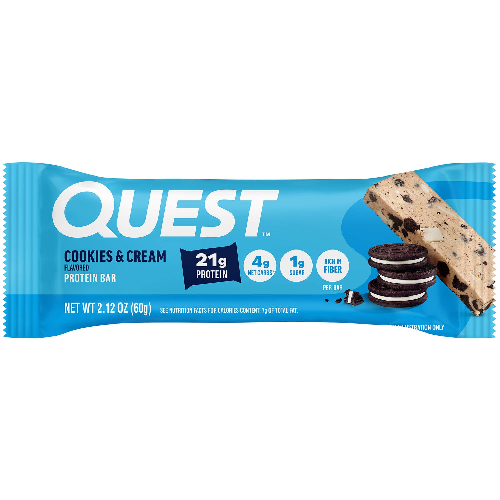 cookies-and-cream-protein-bars-c2 qst-000029-cookies-_-cream_2.jpg