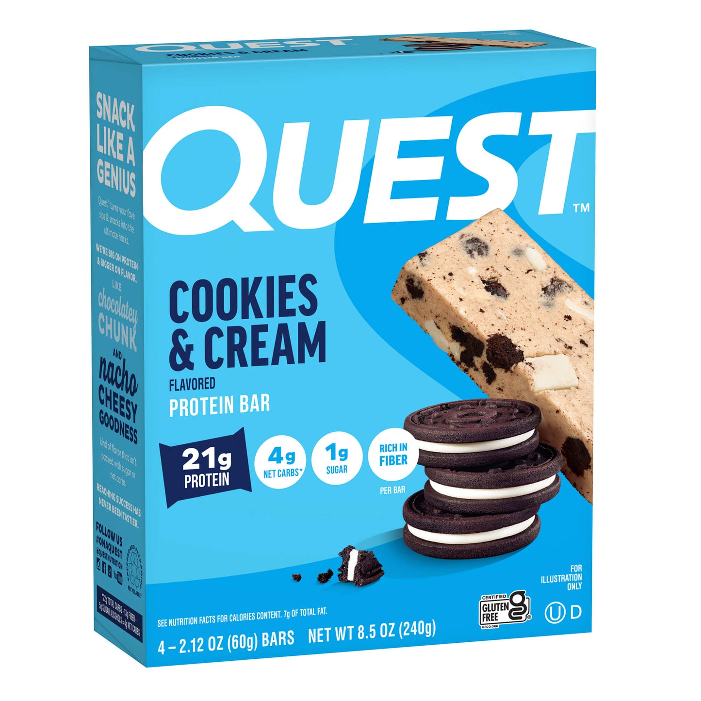cookies-and-cream-protein-bars-c2 qst-000029-cookies-_-cream_3.jpg