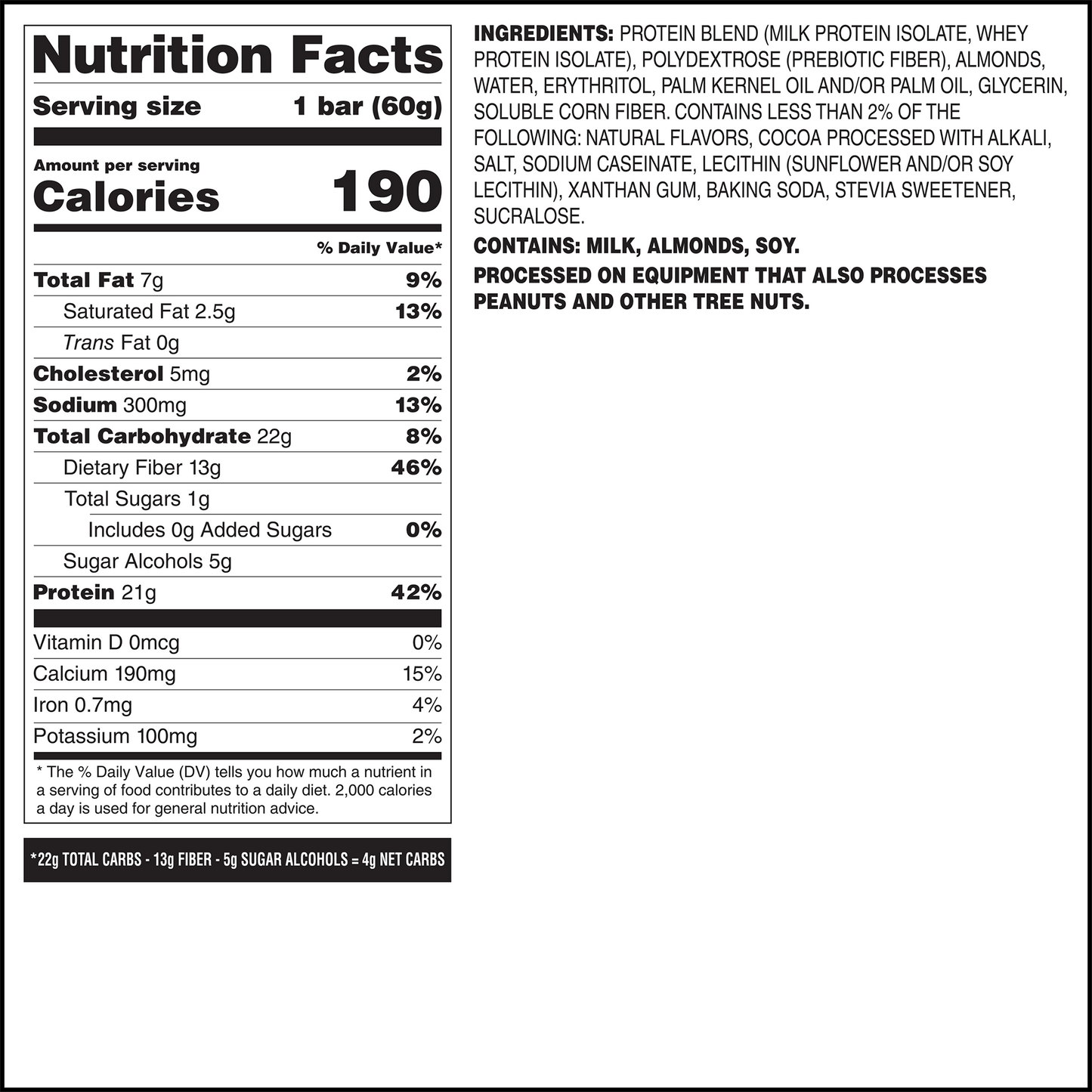 cookies-and-cream-protein-bars-c2 qst-000029-cookies-_-cream_7.png