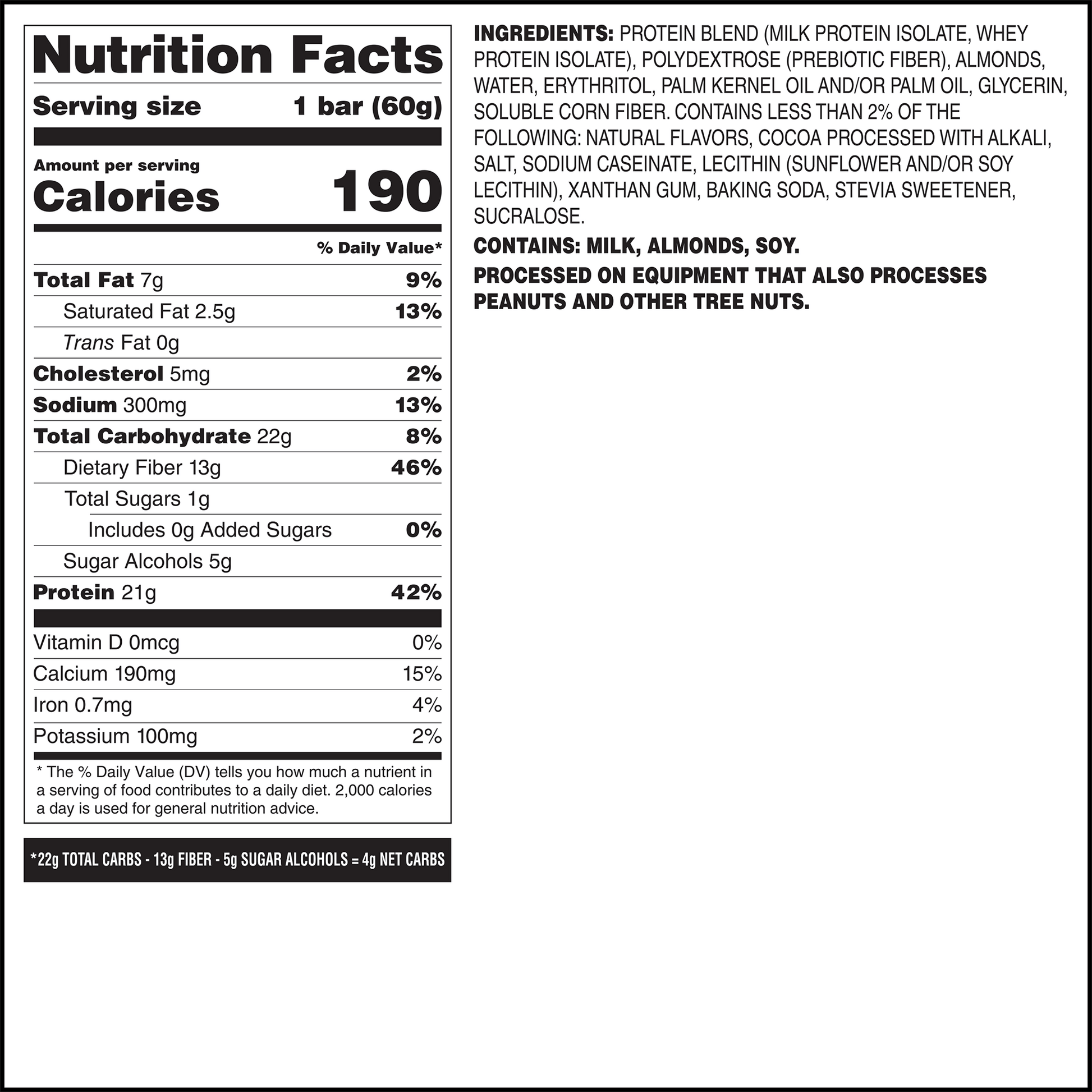 cookies-and-cream-protein-bars-c2 qst-000029-cookies-_-cream_7.png