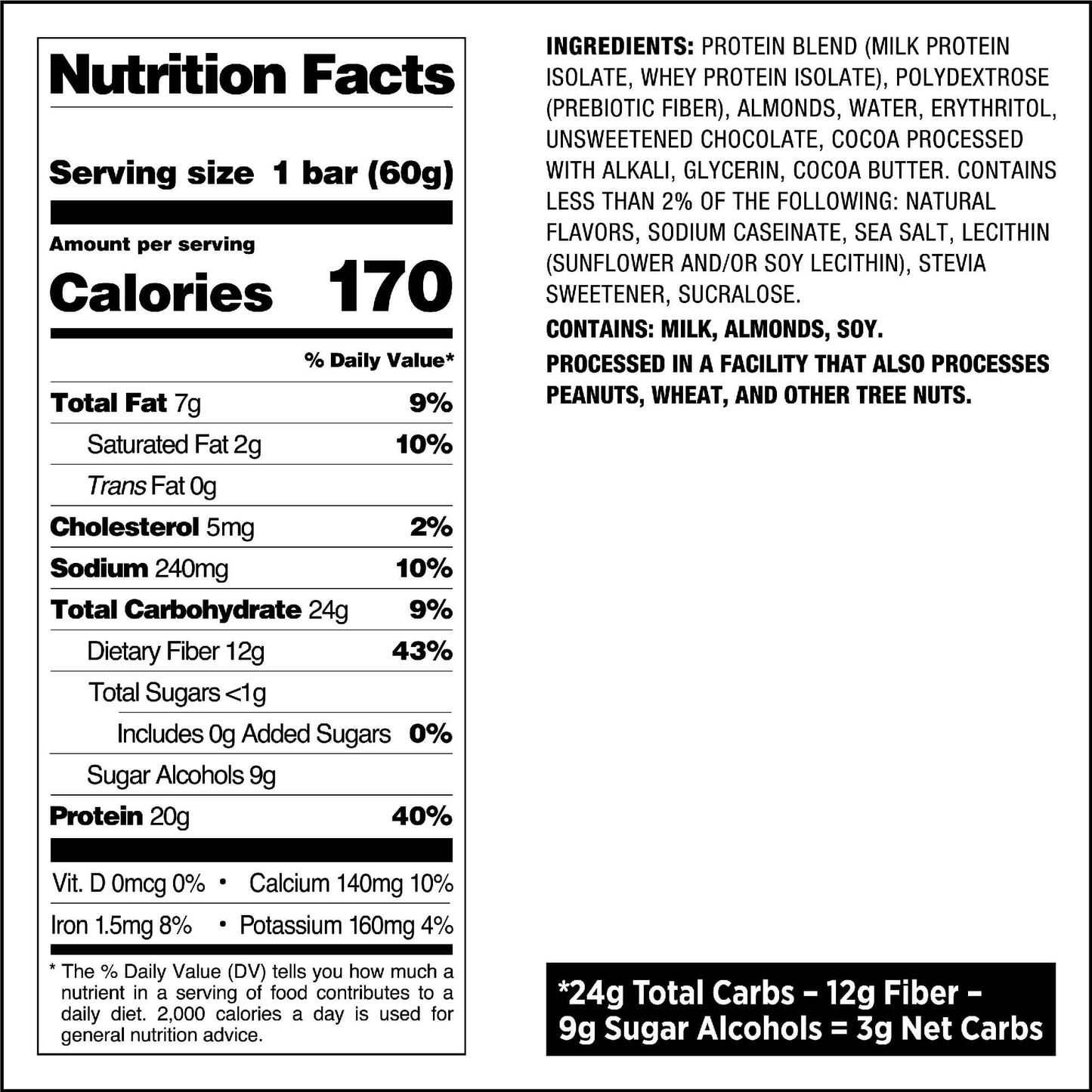double-chocolate-chunk-protein-bars-z6 qst-000241-double-chocolate-chunk-protein-bars10.jpg