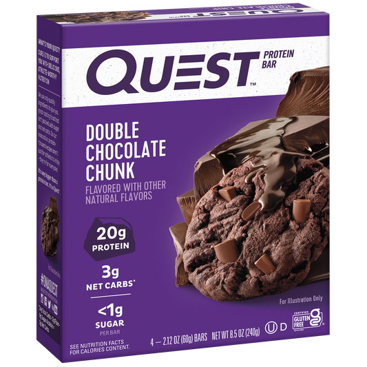 double-chocolate-chunk-protein-bars-d4 qst-000241_double-chocolate-chunk-protein-bars_2.png