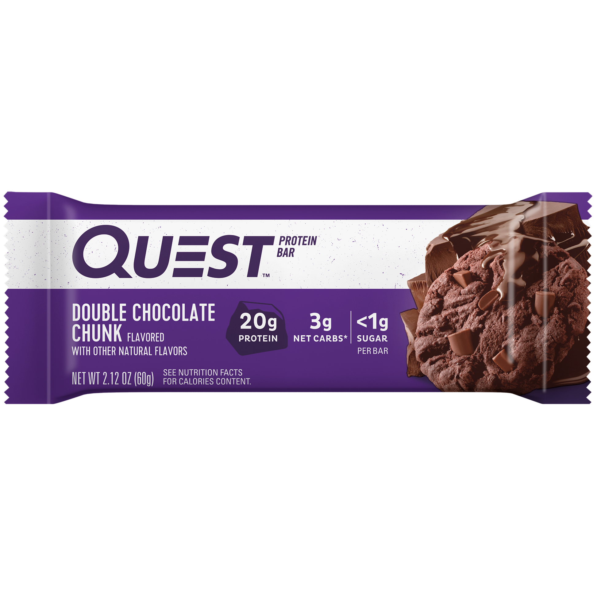 double-chocolate-chunk-protein-bars-d4 qst-000241_double-chocolate-chunk-protein-bars_3.png
