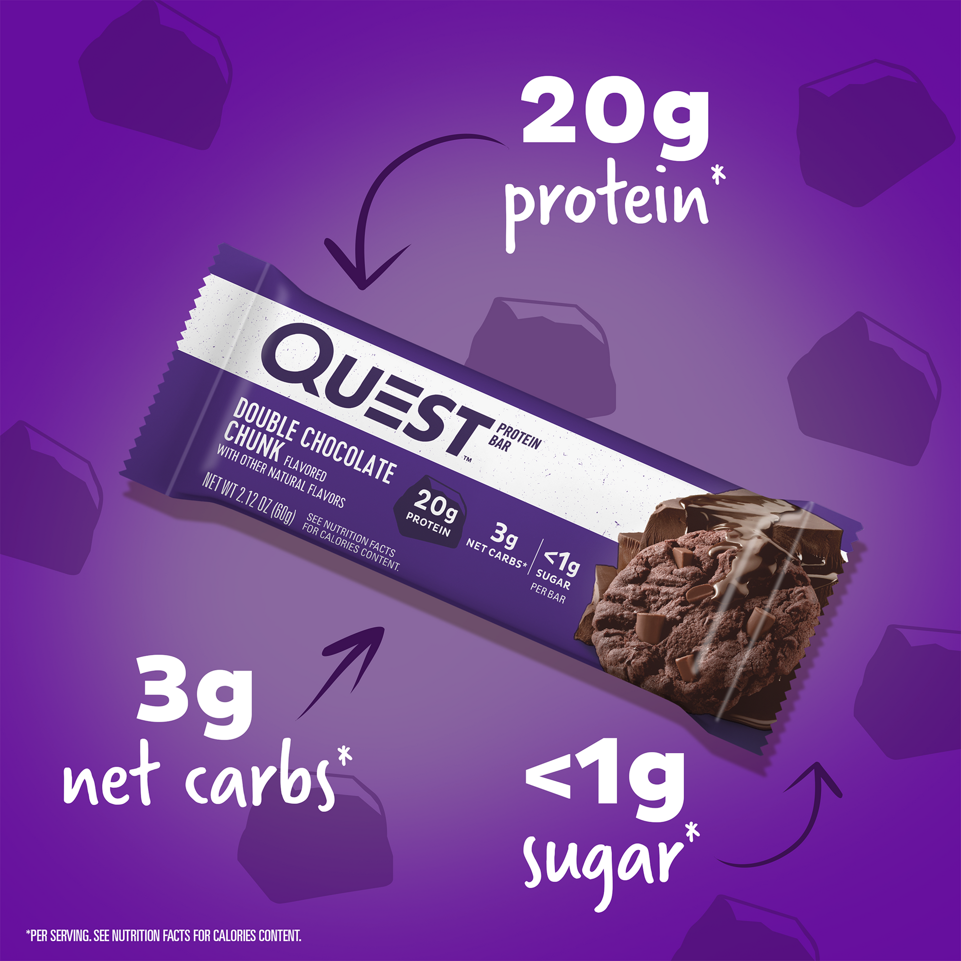 double-chocolate-chunk-protein-bars-z6 qst-000241_double-chocolate-chunk-protein-bars_4.png