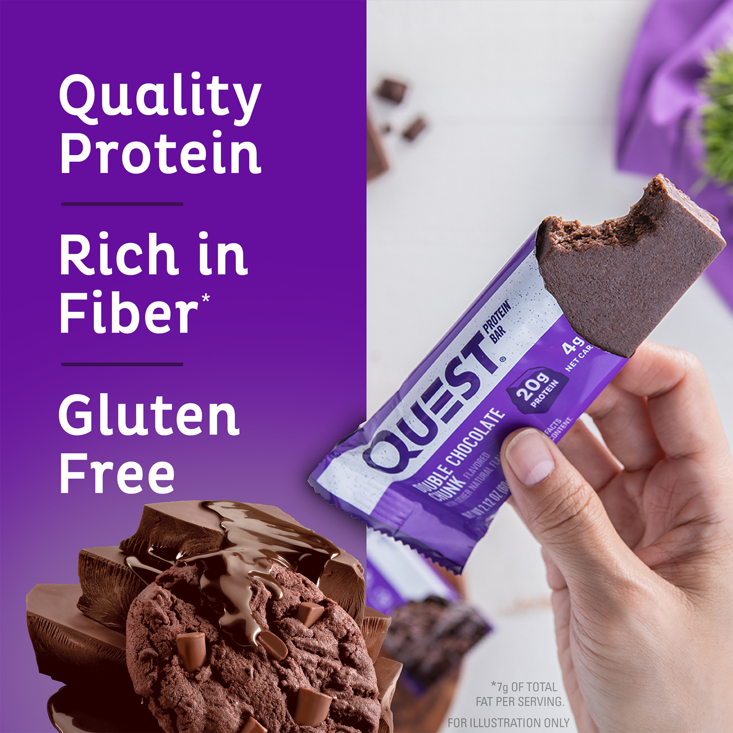 double-chocolate-chunk-protein-bars-d4 qst-000241_double-chocolate-chunk-protein-bars_5.png