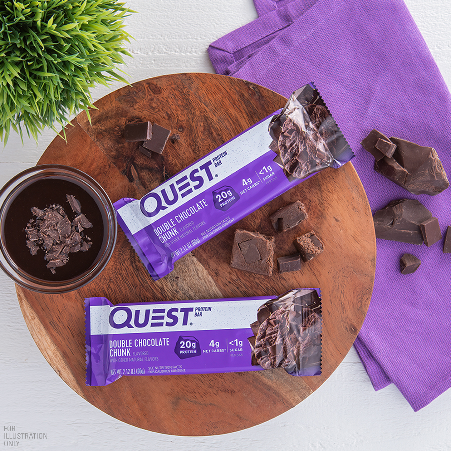 double-chocolate-chunk-protein-bars-d4 qst-000241_double-chocolate-chunk-protein-bars_6.png