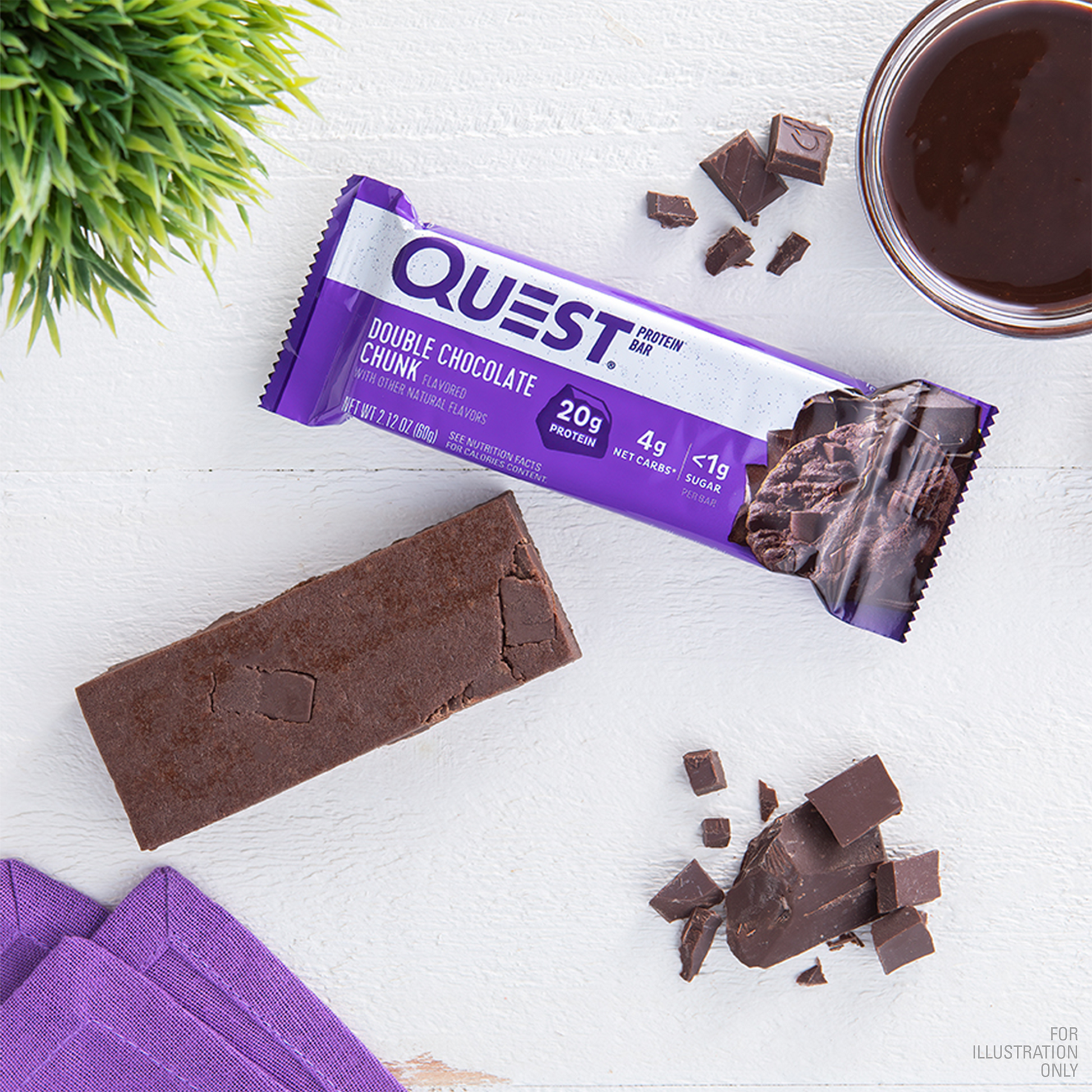 double-chocolate-chunk-protein-bars-d4 qst-000241_double-chocolate-chunk-protein-bars_7.png