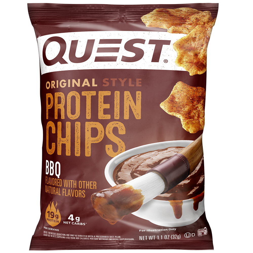 bbq-original-style-protein-chips-z1 qst-000272_bbq-original-style-protein-chips_1.png