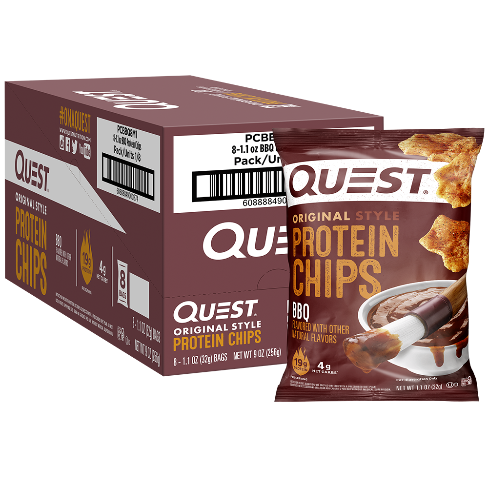 bbq-original-style-protein-chips-z1 qst-000272_bbq-original-style-protein-chips_3.png