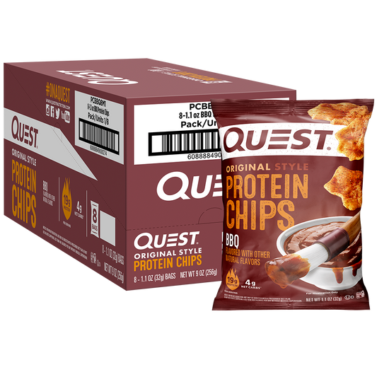 bbq-original-style-protein-chips-z1 qst-000272_bbq-original-style-protein-chips_3.png